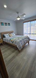 Portarlington Getaway Beach Views&Family Friendly