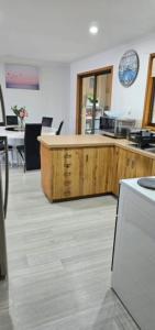 Portarlington Getaway Beach Views&Family Friendly