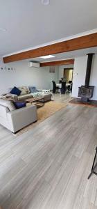 Portarlington Getaway Beach Views&Family Friendly