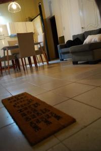 Departamento en el centro (monoambiente completo)