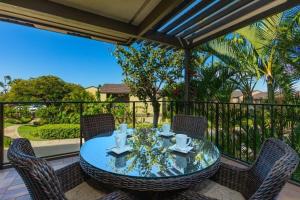 WAILEA ELUA, #0807 condo