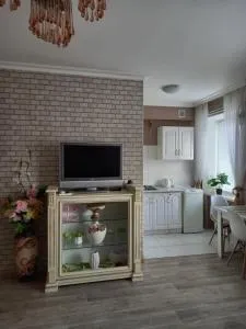 1ком БЕЛАЯ НОЧЬ Центр ЦУМ, WI - FI Посуточно почасово месяц - Lʼgovka