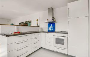 Awesome Home In Bandholm