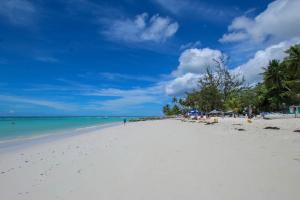 Beachfront Luxury with Incredible Ocean Views apts by Bluescape