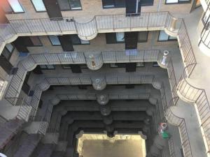 Melbourne Budget Accommodation - 305