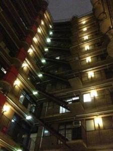 Melbourne Budget Accommodation - 305