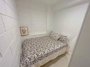 Melbourne Budget Accommodation - 305