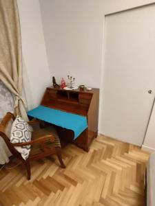 Apartament przy Starym Mieście