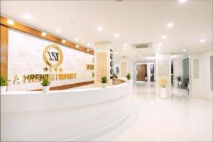 HOTEL WHITE HOUSE, Munnar