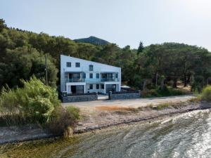 Villa Liza