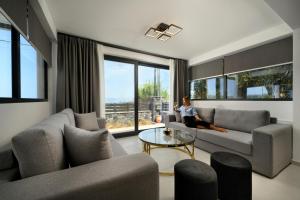 Villa Liza