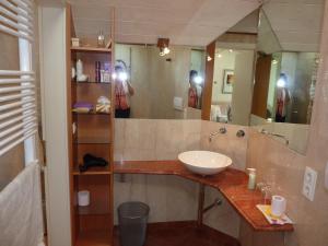 Apartment Leonardo