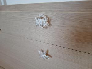 Home & Sea Villasimius img53