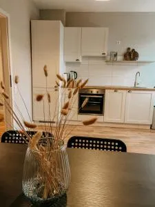 Ein Nachbar des Unesco-Weltkulturerbes Zeche Zollverein! GE2R - Essen