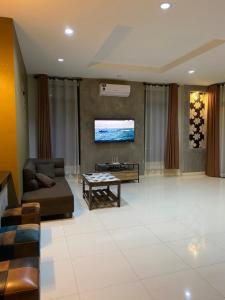 Preme House Boutique