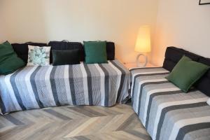 Hotels La Domerie - Maison d'hotes : Suite Lit Queen-Size