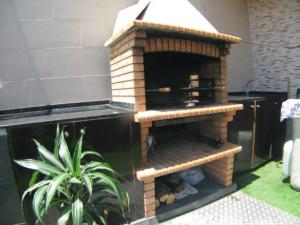 Bed and Breakfast Colom