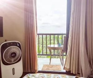 a CABIN MOUNTAIN PEAK - Real