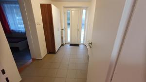 Ubytování u Marty BEZ TERASY