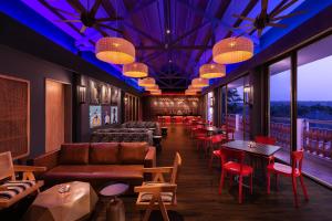 Storii By ITC Hotels Moira Riviera