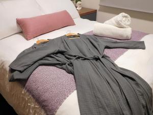 #1 Cozy depa Aeropuerto Estadio GNP -Foro Sol-