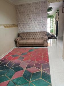 Homestay Prima Bayu