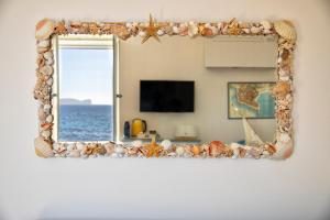 SARDINIA RE - Sea View Casa Sole img19