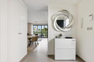 CB Living - 3 bedroom home in Punta Prima