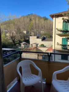 Hotel & Ristorante EUROPA