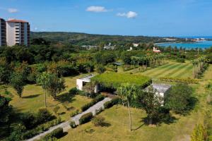 The Atta Terrace Club Towers