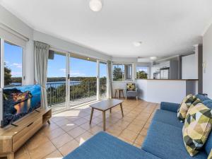 The Outlook unit 9 Currimundi QLD