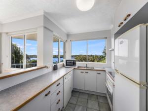 The Outlook unit 9 Currimundi QLD