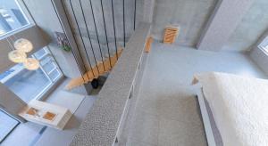 Hinokki Haesuzzim Resort