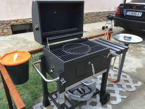 Summer Blue - Holiday House