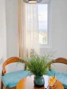 Tuna Hotel Phú Yên - Liên Trì (3)