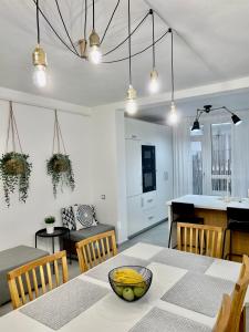 The Art of Hospitality