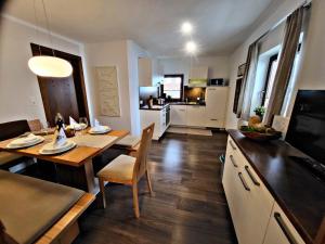 Lebensquelle Krapfenhof