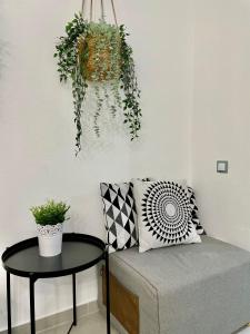 The Art of Hospitality