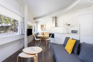 Home2Book Casablanca Las Teresitas Beach - 4hvězdičkové hotely ve městě San Andrés