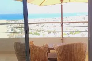 Appartement à Bizerte - Bizerte