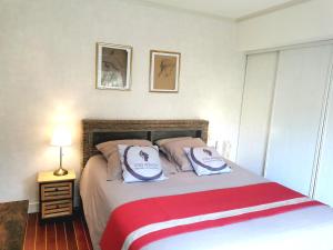 Villa Athena, séjour bien-être et éthique