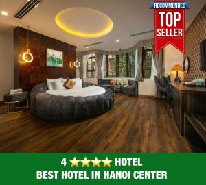 Midori Boutique Hotel