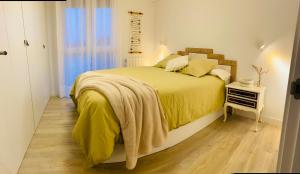 Apartamento Donostia San Sebastian