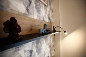 Snajder Apartment, 15min to Old Centre, Self-check in, Free Wifi