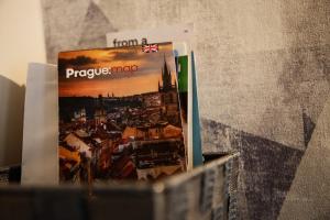 Snajder Apartment, 15min to Old Centre, Self-check in, Free Wifi