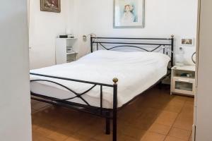 M342 - Marcelli, Trilocale con giardino a 200mt dal mare