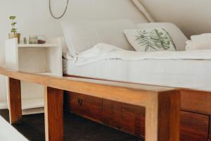 Central Loft 2-3 mins away from Surf Spots