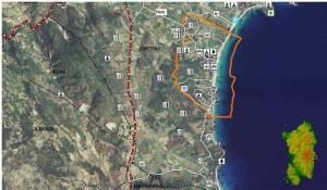 Sa Domu De Orrì al Mare img21