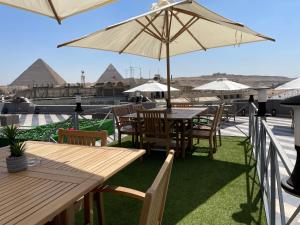 Locanda Museum Hotel