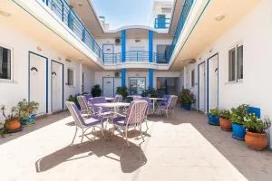 Acapulco 5 - 吉奥塔略